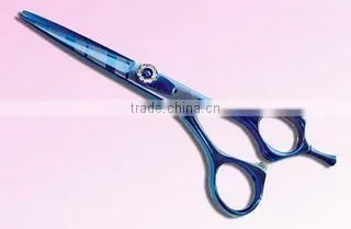 Hair Scissors