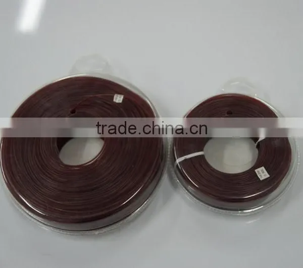 Polimer Nylon Cutting Line photo-2