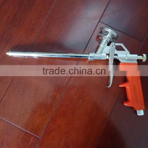 Construction Tools Polyurethane Foam Spray Gun photo-2
