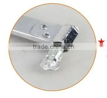 Adjustable Hacksaw Frame photo-6
