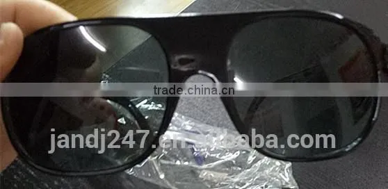 Safety Goggles for Protecting Eyes/ Protective Glasses photo-6