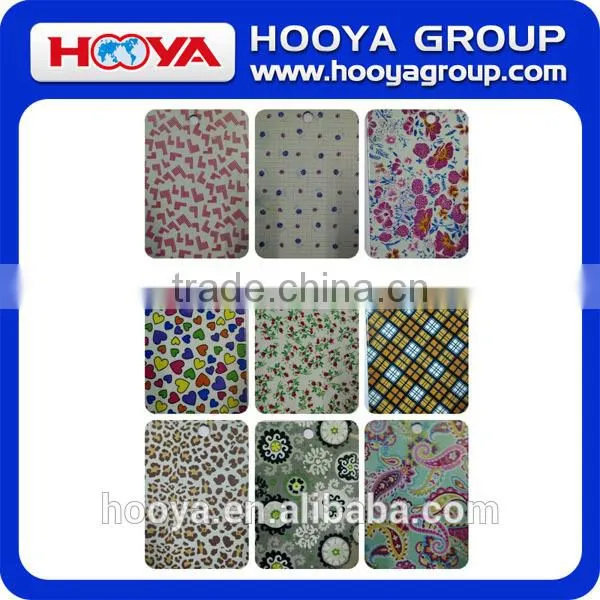 2016 New Design Metal Floral Stapler photo-4