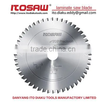Tungsten Carbide Cutter Blade, Wood Cutting Blade. Wood Working Blade photo-3