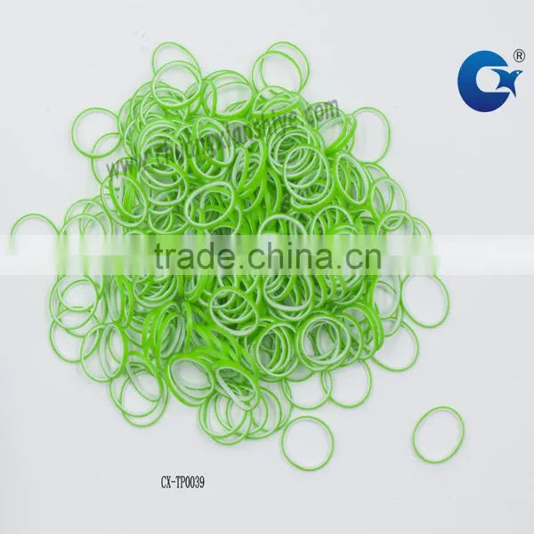 Glow Loom Band Buy Kilogram photo-4