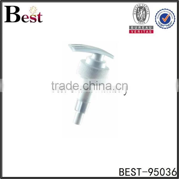 Liquid Oil Dispenser Lotion Pump Sprayer Free Samples China Factory photo-2