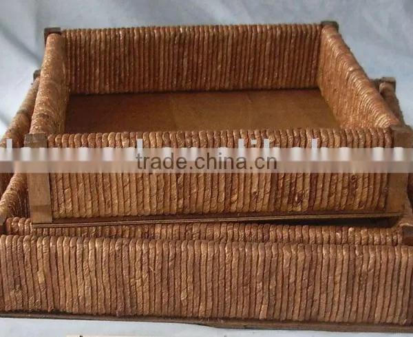 Willow Tray