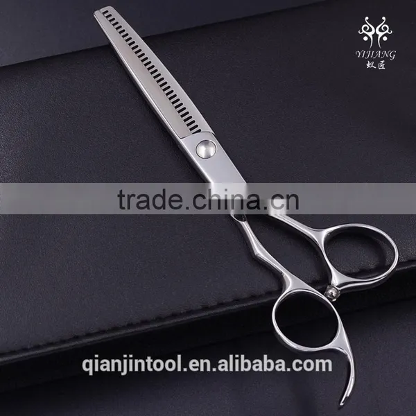 Japanese ATS-314 Cobalt Steel Best Professional Hair Scissors photo-2