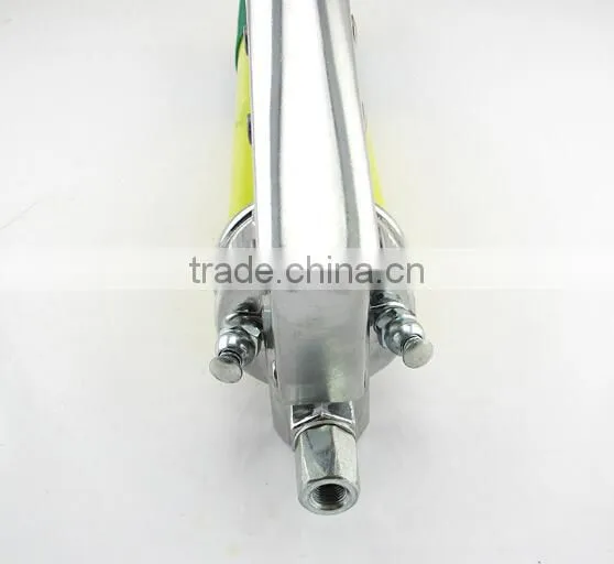 Berrylion Tools 500 Oil Suction Gun for Sale photo-3