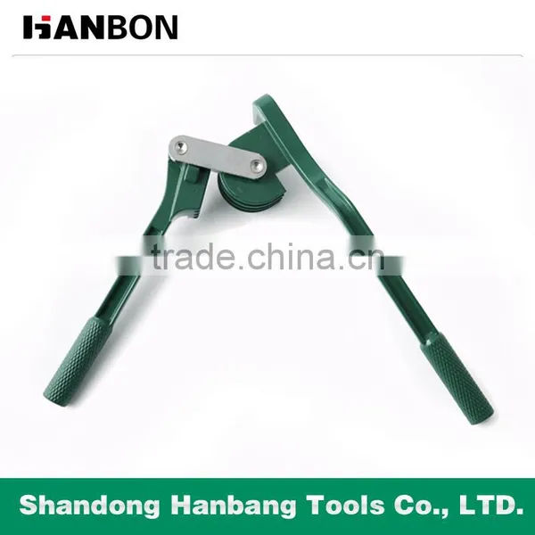 3 in 1 Tube Bender,Pipe Bender photo-2