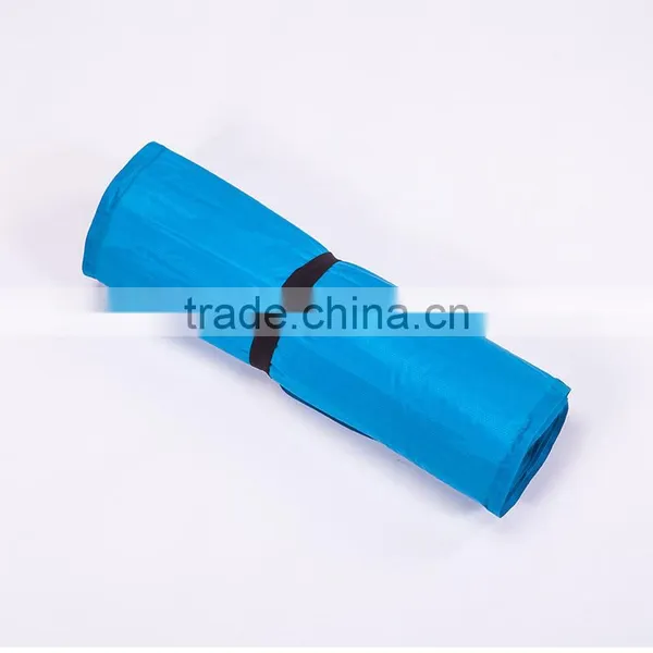 The Automatic Inflatable Camping Mat With A Pillow 1.35KG photo-5