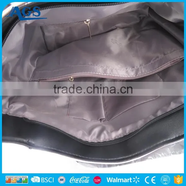 Elegant Shape and Superior Quality Women Bag photo-6