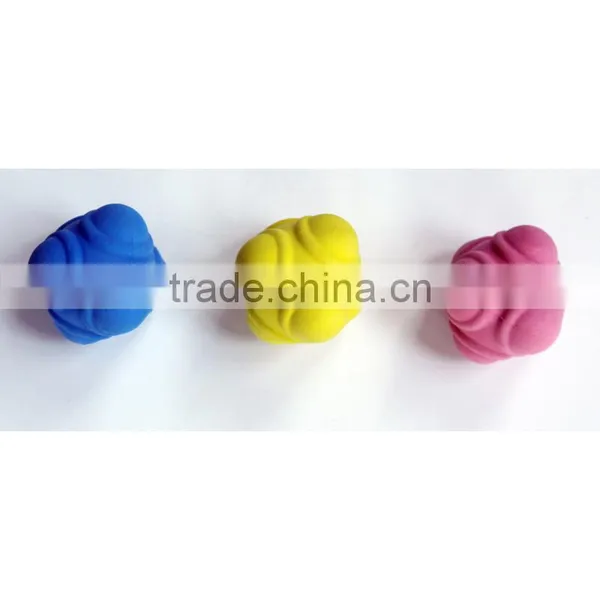 Promotional Printed Stress Ball photo-2
