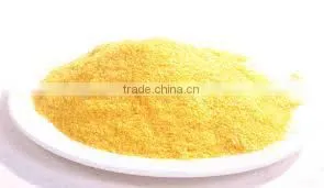 Corn Flour Powder photo-3
