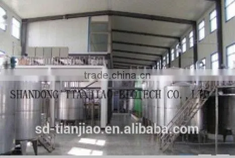 Soft Powder Ice Cream HACCP., ISO, HALAL,KOSHER Certified photo-4