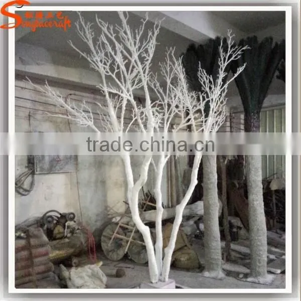 Design by Ourselves Manzanita Tree Wedding Dry Tree Branches for Centerpieces photo-3