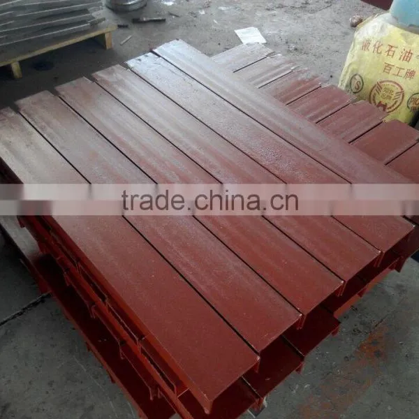 Combined Stainless Steel Water Tank in Various Volume photo-4