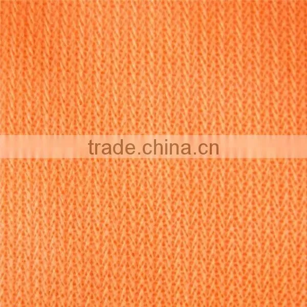 Mesh Fabric Bond Multicolor TPU Film for Jersey Cloth photo-2