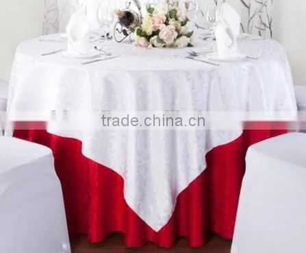 Hotel Restaurant Hotel Continental Cloth Tablecloths Home Coffee Table Square Table Cloth Tablecloths Tablecloth Round Roundtabl photo-4