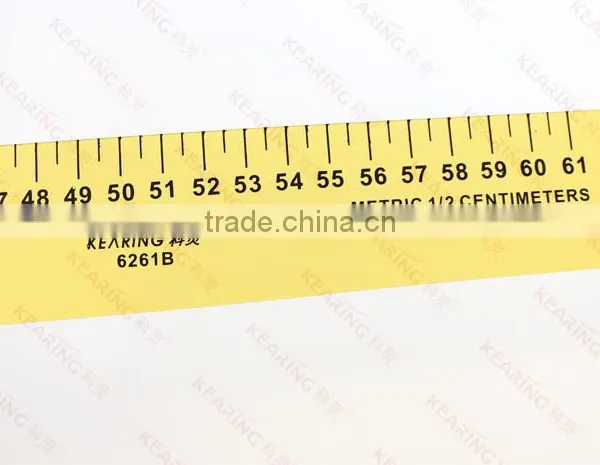 Cheap French Curve Ruler for Fashion Design ,crotch Curve Design Ruler#6261B photo-4