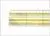 Shanghai Kearing 15cm Acrylic Patchwork Rulers With 2mm Thickness for Clothing Design #KPR5150 photo-3