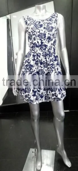 Fashionable Designerwear Clothing Stocklot/Surplus photo-4