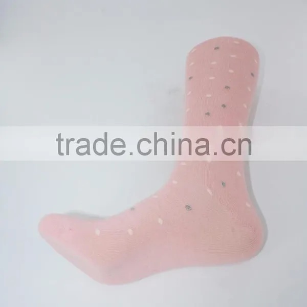 Children's Tall Socks photo-5