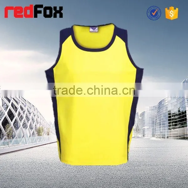 Good Custom T-shirt With Softextile Shirt Softextile Polo Shirt photo-3