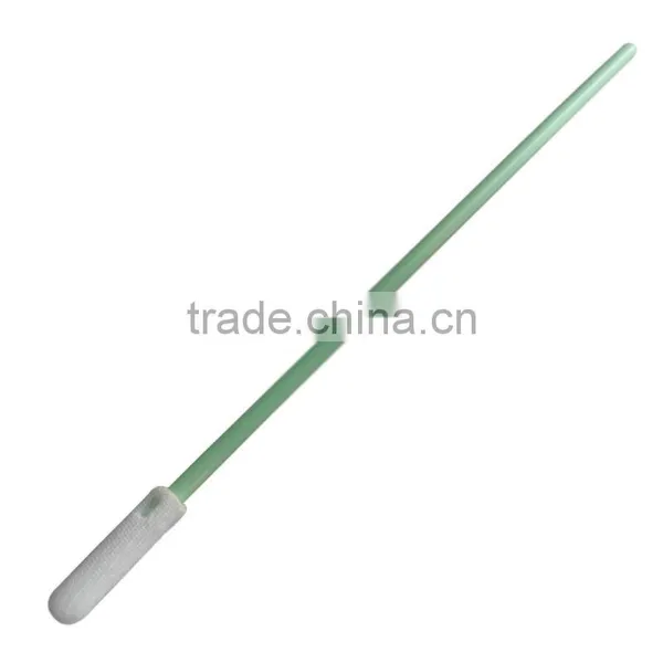 Gauze Swabs