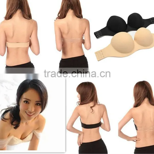 Sexy Open Girl Boobs Photo Big Bra photo-2