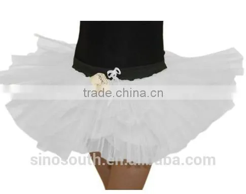 Sexy Tutu Princess Tutu Adult Sexy Tutu Skirts Wholesale Ballet Tutu photo-3