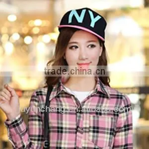 100% Cotton Waterproof Plaid Flannel Fabric Shirt Cheap Flannel Shirt Wholesale photo-6