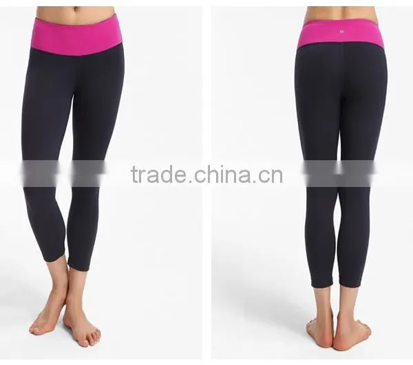 Wrap Okeo Tex SA8000 BSCI Manufacturer for Cheap Tracksuits Sports Wear photo-3
