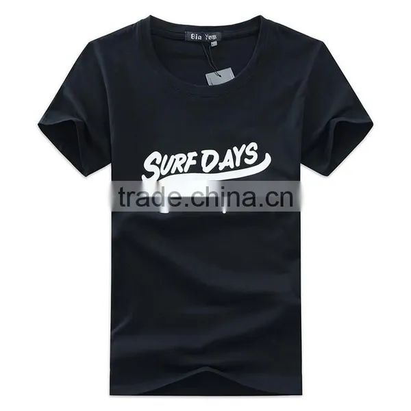 Fashionable High Quality Men Wholesale 100% Cotton Shirts photo-3