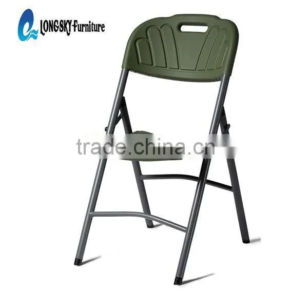 Foldable Chairs,folding Chair,plastic Chair photo-6
