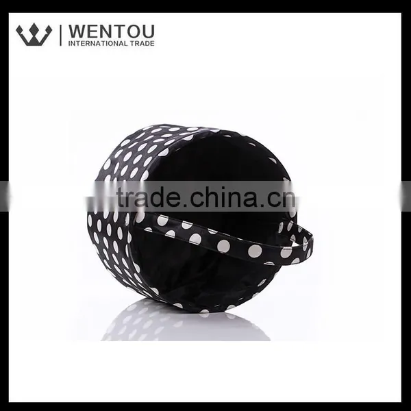 Wholesale Cheap Dot Monogrammed Halloween Bag photo-2