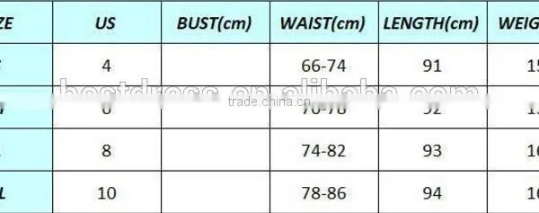 Walson Women Sport Fashion Seamless Sports Yoga Pants-Jogger Pants photo-2
