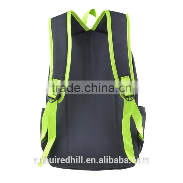Kids School Bag New Models photo-2