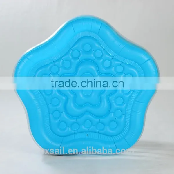 INTEX Color Swimming Pool photo-3