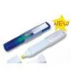 Highlighter With Memo Sticker
