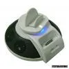 Mini Speaker IL-15