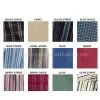 Sell Cotton Poplin