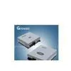 Solar Inverter Sungold 1500TL 2000TL 3000TL 4400TL 5000TL for Australia