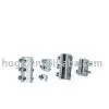 CAPG BIMETALLIC PG CLAMP