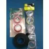 China (Mainland) PVC Insulation Tape