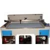 CO2 LASER WOOD/BAMBOO/PHOTO/ORNAMENT/PRIZE'S ENGRAVING CUTTING MACHINE