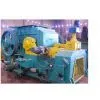 Roller Mill Machine