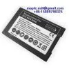 Blackberry 9000 Battery With 1500mAh Capacity