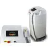 IPL Skin Rejuvenation Beauty System