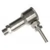 Pressure Transmitter photo-2