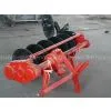 1LYQ Rotary Driven Disc Plough for Tractor photo-3
